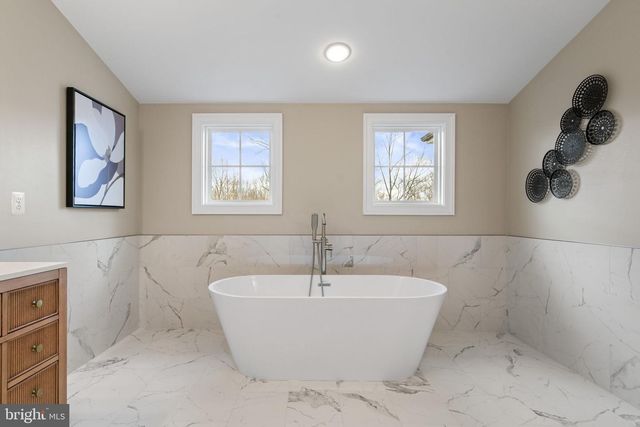 17211 MISS PACKARD CT, Dumfries, VA 22026