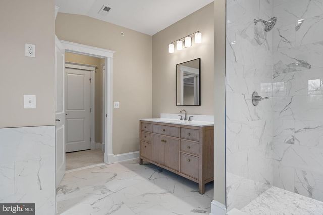 17211 MISS PACKARD CT, Dumfries, VA 22026