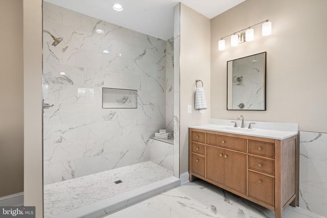 17211 MISS PACKARD CT, Dumfries, VA 22026