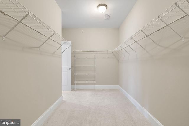 17211 MISS PACKARD CT, Dumfries, VA 22026