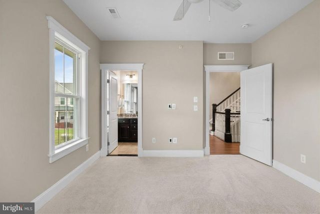 17211 MISS PACKARD CT, Dumfries, VA 22026