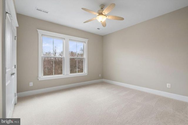 17211 MISS PACKARD CT, Dumfries, VA 22026