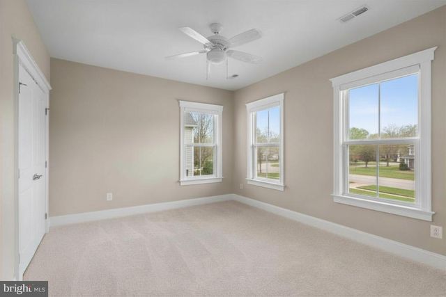 17211 MISS PACKARD CT, Dumfries, VA 22026