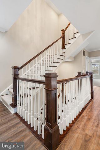 17211 MISS PACKARD CT, Dumfries, VA 22026