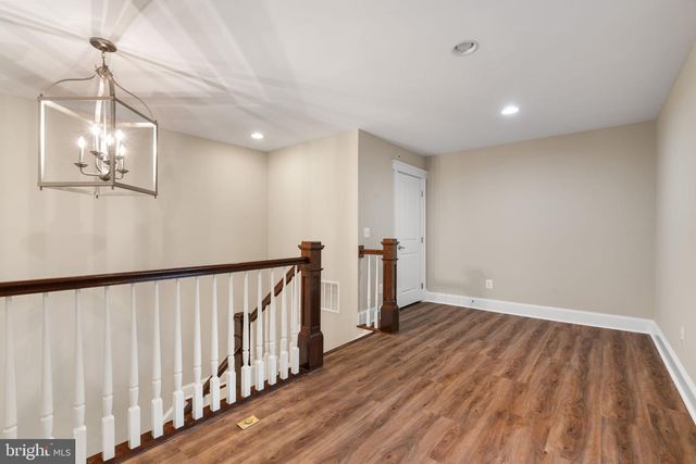 17211 MISS PACKARD CT, Dumfries, VA 22026