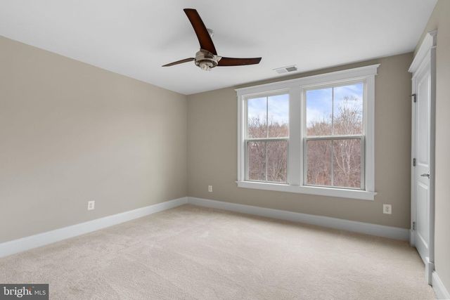 17211 MISS PACKARD CT, Dumfries, VA 22026