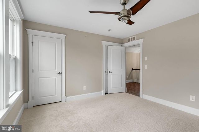 17211 MISS PACKARD CT, Dumfries, VA 22026