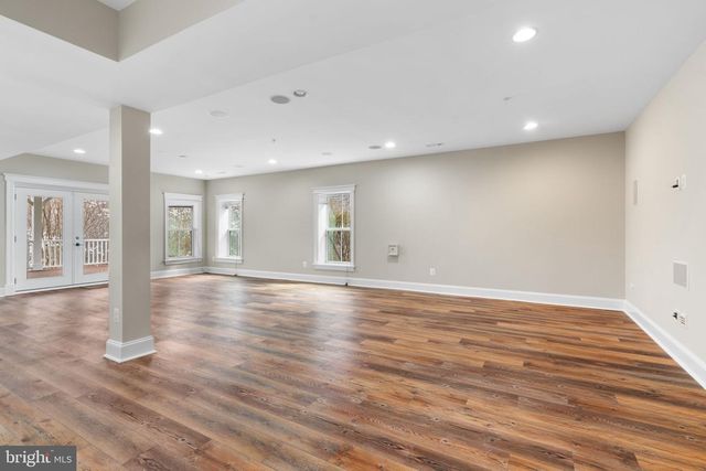 17211 MISS PACKARD CT, Dumfries, VA 22026