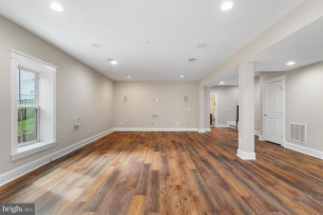 17211 MISS PACKARD CT, Dumfries, VA 22026