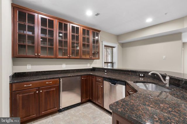 17211 MISS PACKARD CT, Dumfries, VA 22026