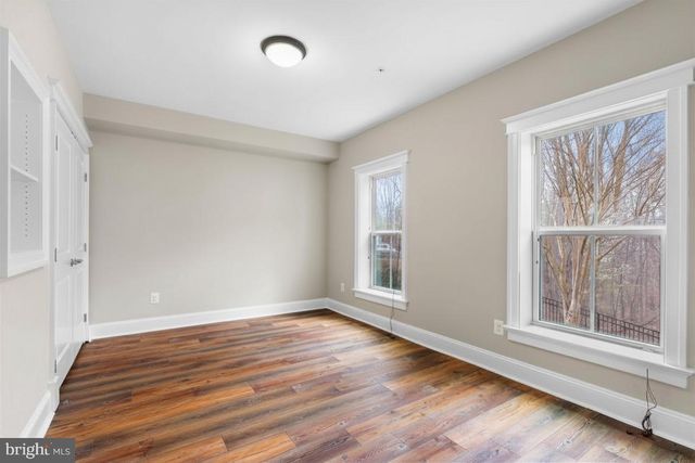 17211 MISS PACKARD CT, Dumfries, VA 22026