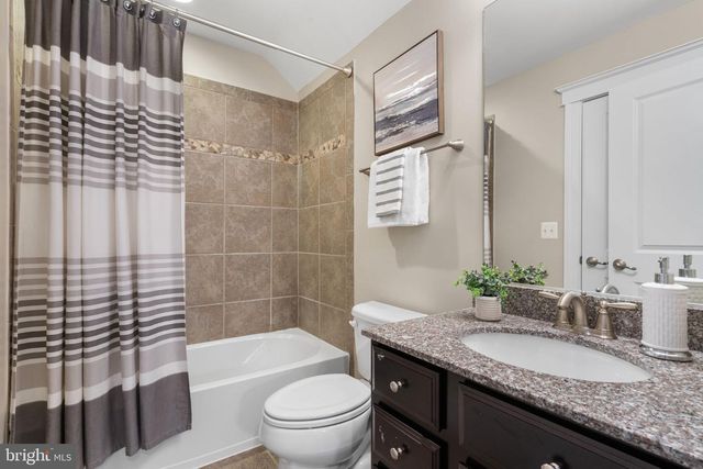 17211 MISS PACKARD CT, Dumfries, VA 22026