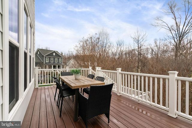 17211 MISS PACKARD CT, Dumfries, VA 22026