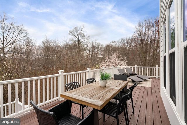 17211 MISS PACKARD CT, Dumfries, VA 22026