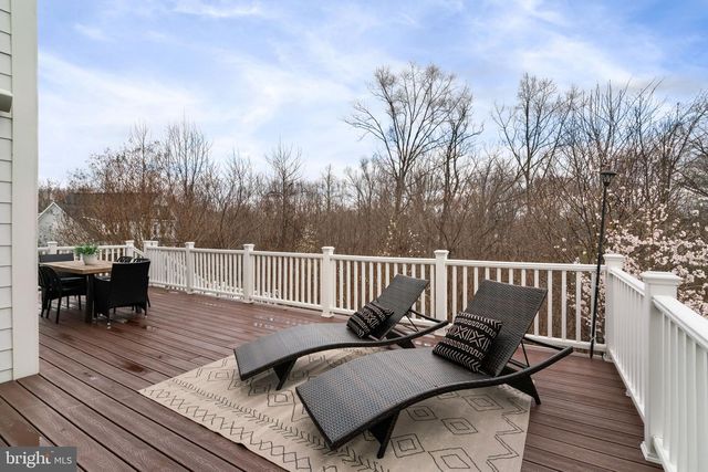 17211 MISS PACKARD CT, Dumfries, VA 22026