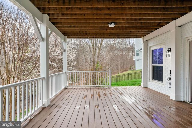 17211 MISS PACKARD CT, Dumfries, VA 22026