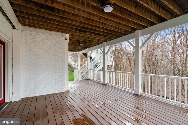 17211 MISS PACKARD CT, Dumfries, VA 22026