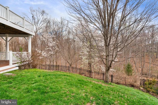 17211 MISS PACKARD CT, Dumfries, VA 22026