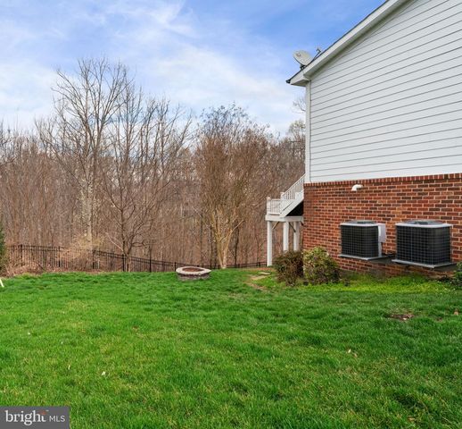 17211 MISS PACKARD CT, Dumfries, VA 22026