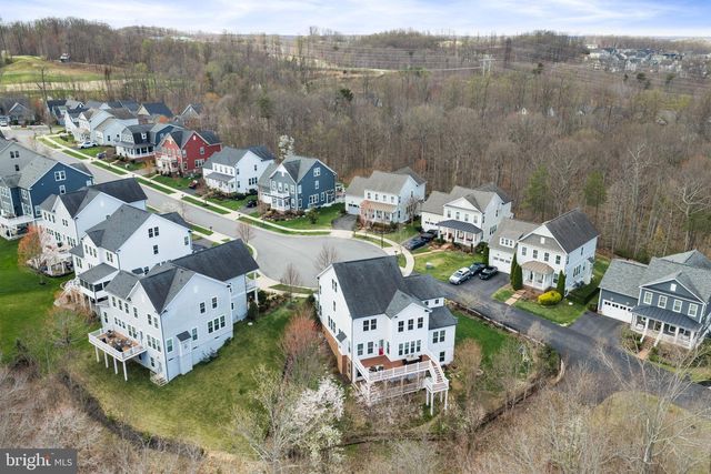 17211 MISS PACKARD CT, Dumfries, VA 22026