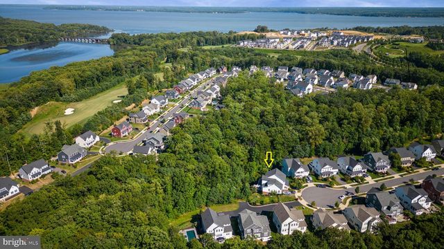 17211 MISS PACKARD CT, Dumfries, VA 22026