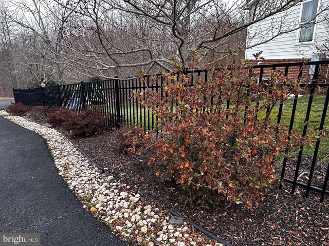 17211 MISS PACKARD CT, Dumfries, VA 22026