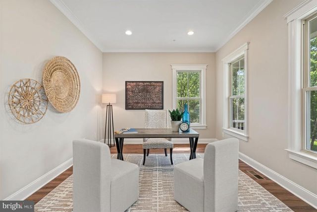 17211 MISS PACKARD CT, Dumfries, VA 22026