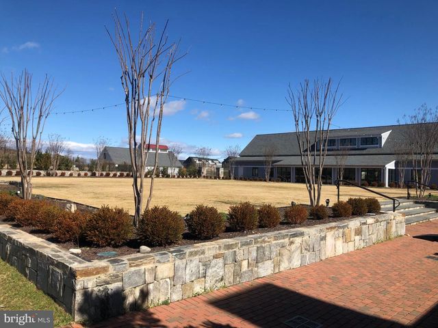 17211 MISS PACKARD CT, Dumfries, VA 22026