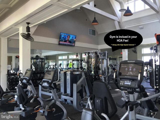 17211 MISS PACKARD CT, Dumfries, VA 22026