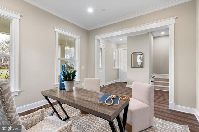 17211 MISS PACKARD CT, Dumfries, VA 22026