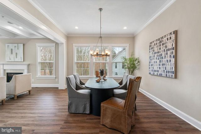 17211 MISS PACKARD CT, Dumfries, VA 22026