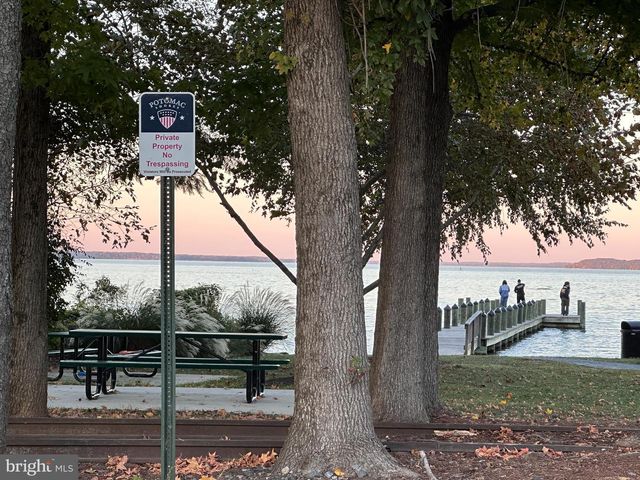 17211 MISS PACKARD CT, Dumfries, VA 22026