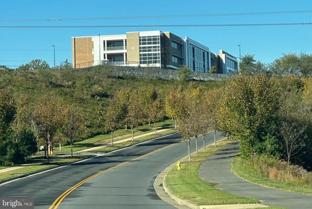 17211 MISS PACKARD CT, Dumfries, VA 22026