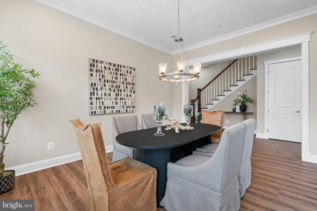 17211 MISS PACKARD CT, Dumfries, VA 22026