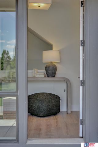 7021 Stonebrook Parkway, Lincoln, NE 68521