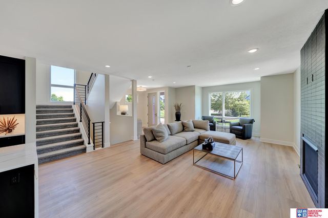 7021 Stonebrook Parkway, Lincoln, NE 68521