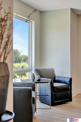 7021 Stonebrook Parkway, Lincoln, NE 68521