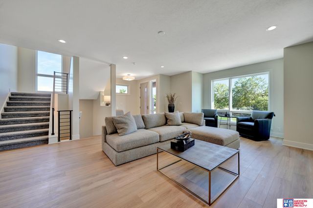 7021 Stonebrook Parkway, Lincoln, NE 68521