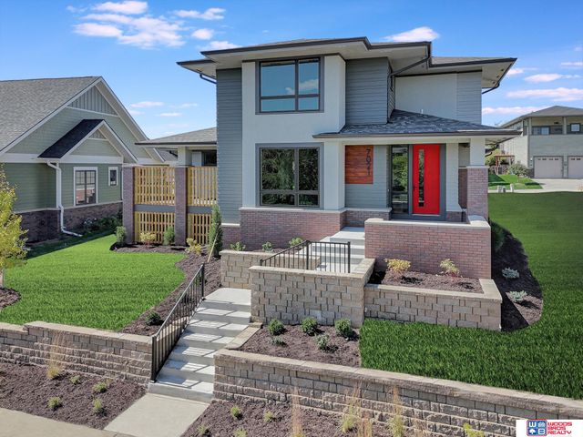 7021 Stonebrook Parkway, Lincoln, NE 68521