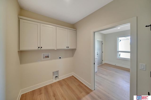 7021 Stonebrook Parkway, Lincoln, NE 68521