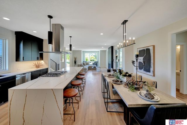 7021 Stonebrook Parkway, Lincoln, NE 68521