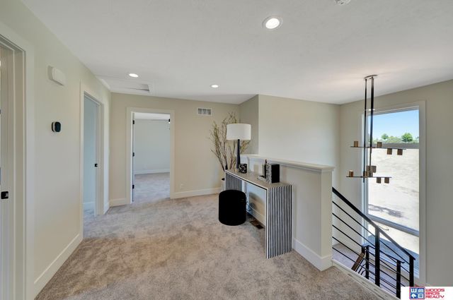 7021 Stonebrook Parkway, Lincoln, NE 68521