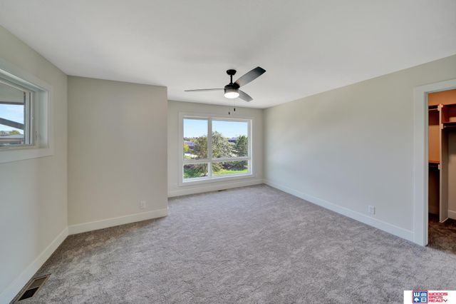 7021 Stonebrook Parkway, Lincoln, NE 68521