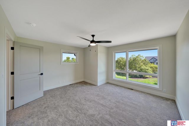 7021 Stonebrook Parkway, Lincoln, NE 68521