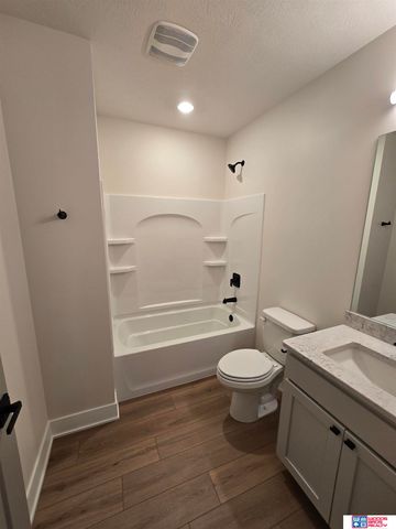 7021 Stonebrook Parkway, Lincoln, NE 68521