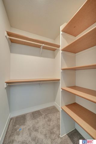 7021 Stonebrook Parkway, Lincoln, NE 68521