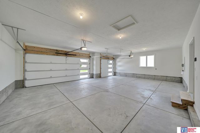 7021 Stonebrook Parkway, Lincoln, NE 68521