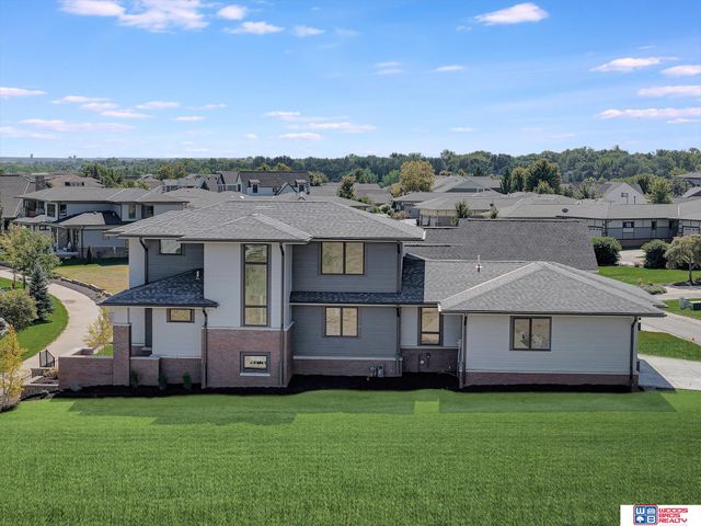 7021 Stonebrook Parkway, Lincoln, NE 68521