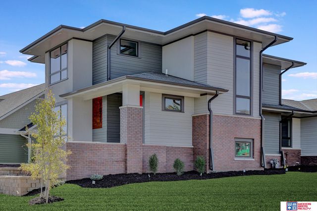 7021 Stonebrook Parkway, Lincoln, NE 68521