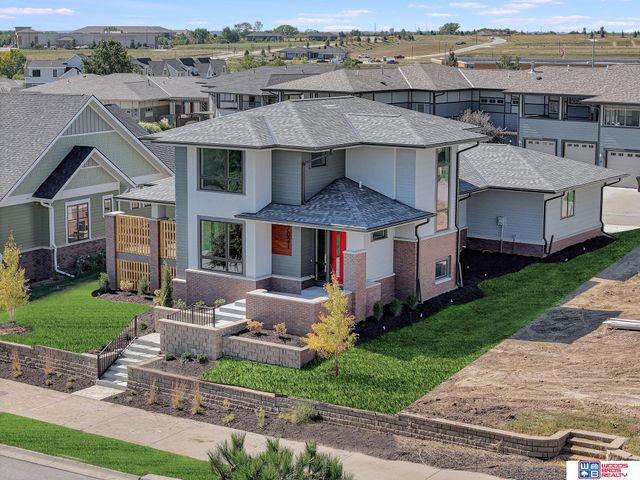 7021 Stonebrook Parkway, Lincoln, NE 68521